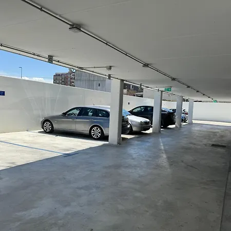 Marisabella 7 * Bari