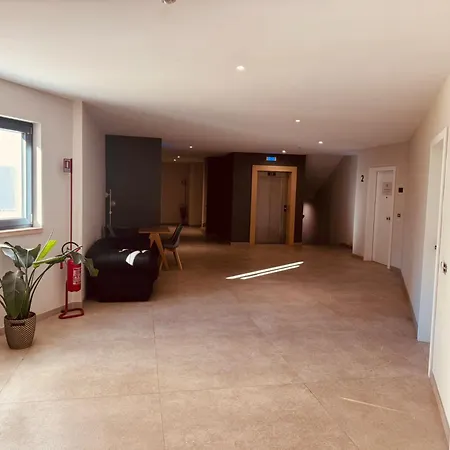 Apartment Marisabella 7 *