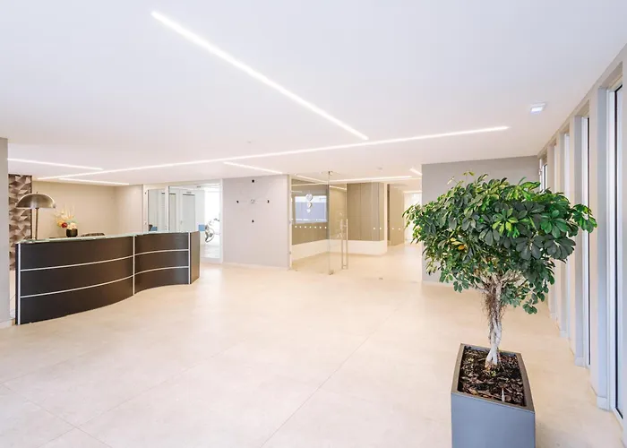 Marisabella 7 בארי